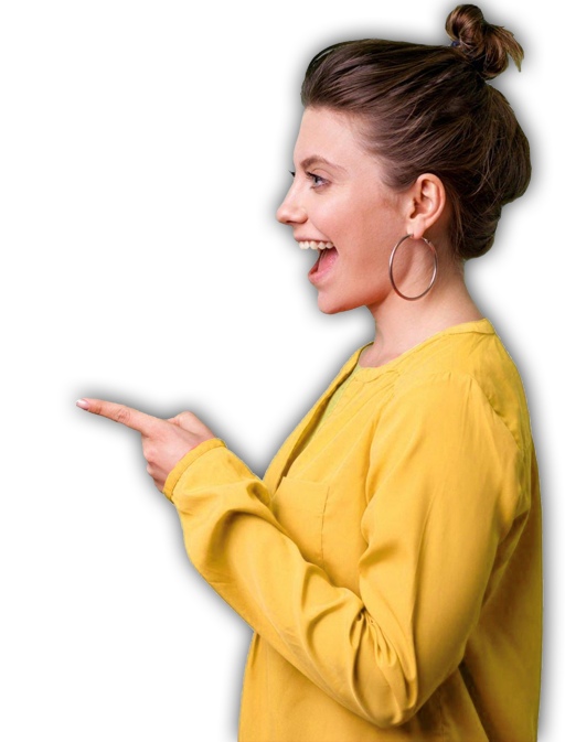 我们的泳池，让你尽情畅游，尽享快乐！